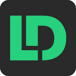 Logo LeanData, Inc.