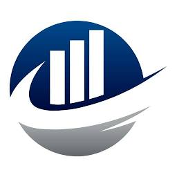 Logo Capria Ventures LLC