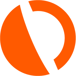 Logo Centrum Wspierania Biznesu Partner Sp zoo