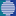 Logo Madison International Realty Holdings LLC