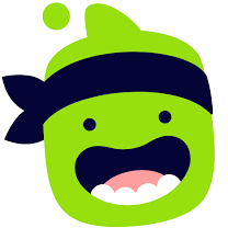 Logo ClassDojo, Inc.