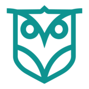 Logo Bridgeworth LLC
