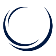 Logo SDCL EE Co. (UK) LLP