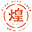 Logo Huangshanghuang Group Co. Ltd.