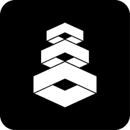 Logo Tower Research Capital Europe Ltd.
