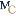 Logo Montag & Caldwell LLC