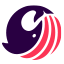 Logo SonarSource SA