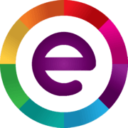 Logo Entrepreneurs Roundtable Accelerator LLC