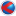 Logo SKH Sila India Pvt Ltd.