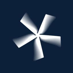 Logo New Zealand Frost Fans Ltd.