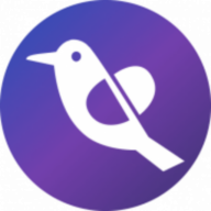 Logo Webklipper Technologies Pvt Ltd.