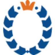 Logo Prosperity Bank (El Campo, Texas)