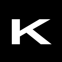 Logo Kymeta Corp.