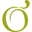 Logo O'briens Wine Off-Licence Unlimited Co.