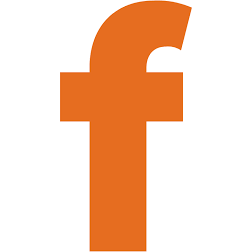 Logo Flexirent Capital Pty Ltd.