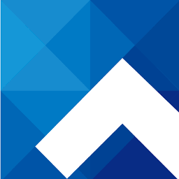 Logo JB Asset Management Co., Ltd.