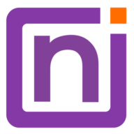 Logo Nintex Global Ltd.