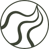 Logo Raglan Capital Ltd.