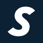 Logo SATS Holding AB