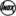 Logo INOX Group of Cos.