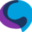 Logo Consultores Asociados de Marketing Cadem SA