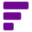 Logo FastMarkets Ltd.