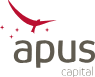 Logo Apus Capital GmbH