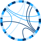 Logo BioGenerator