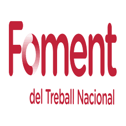 Logo Societat d'Estudis Econòmics