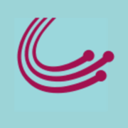 Logo GELSEN-NET Kommunikationsgesellschaft mbH