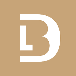 Logo Conventum Asset Management SA
