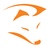 Logo Sleepingfox Hotel Group AB