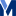 Logo Mechanics Bank (Mansfield, Ohio)