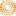 Logo Wade & Co. LLP