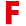 Logo Fletcher King Services Ltd.