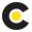 Logo Cie Digital Labs LLC