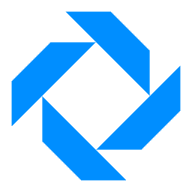 Logo Tetragon Financial Management LP