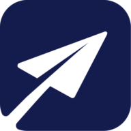 Logo GetGoing, Inc.