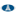 Logo Vietnam Motors Industry Corp.