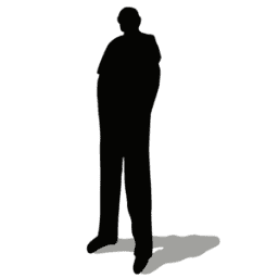 Logo The Will Group, Inc. (United States)