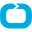 Logo Wochit, Inc.