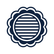 Logo Bovet Fleurier SA