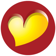 Logo Al Mokhtabar Medical Laboratories