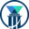 Logo Public Trust Advisors LLC