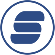 Logo Smart Employee Benefits, Inc.