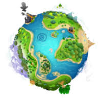 Logo Intrepica Pty Ltd.