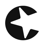 Logo congstar GmbH