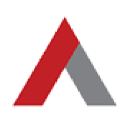 Logo Altara Ventures Pte Ltd.