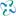 Logo Alliance Healthcare Management Services Ltd.