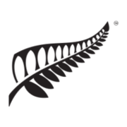 Logo High Performance Sport New Zealand Ltd.